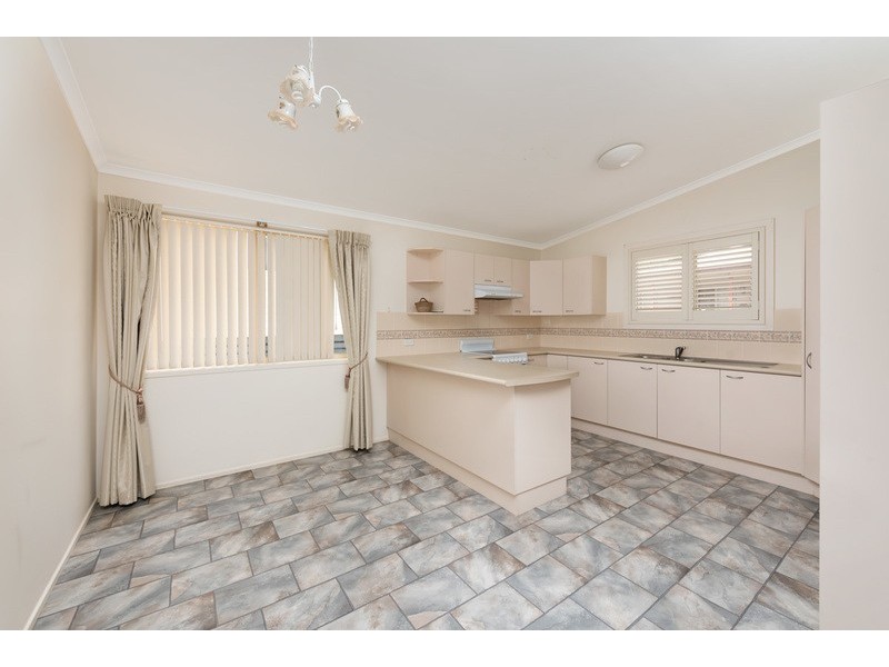 43/1 Camden Street, Ulladulla NSW 2539