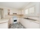 43/1 Camden Street, Ulladulla NSW 2539