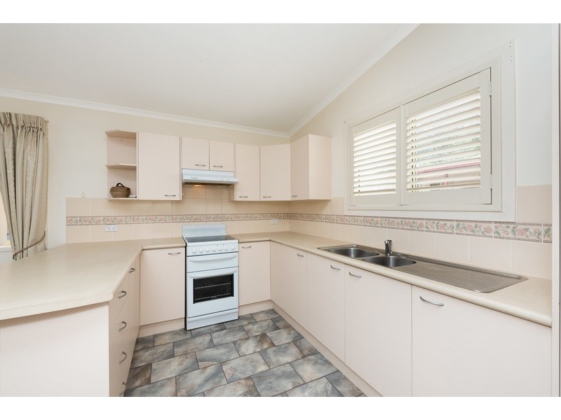 43/1 Camden Street, Ulladulla NSW 2539