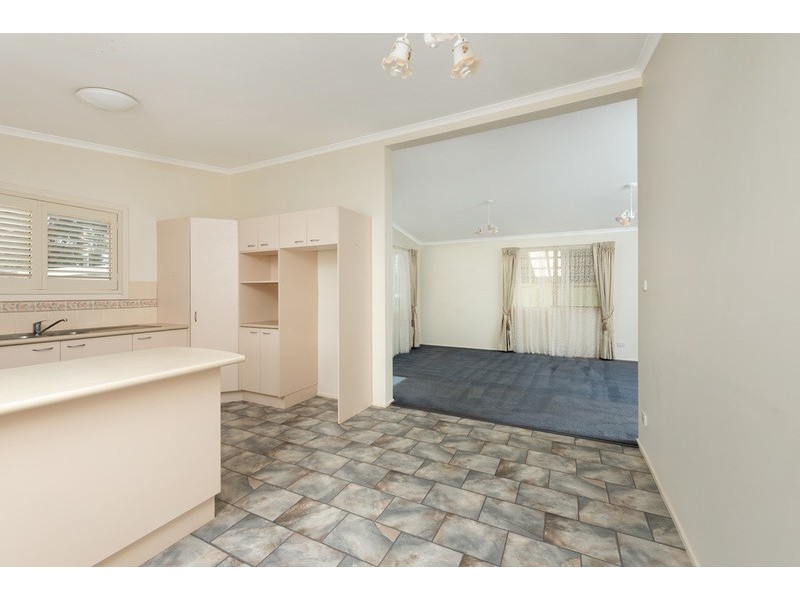 43/1 Camden Street, Ulladulla NSW 2539