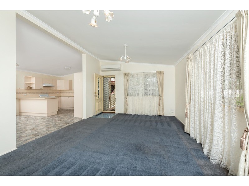 43/1 Camden Street, Ulladulla NSW 2539