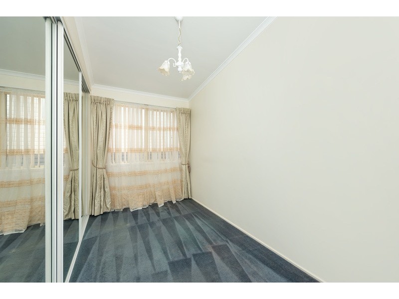 43/1 Camden Street, Ulladulla NSW 2539