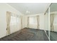 43/1 Camden Street, Ulladulla NSW 2539