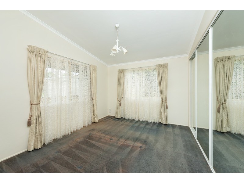 43/1 Camden Street, Ulladulla NSW 2539