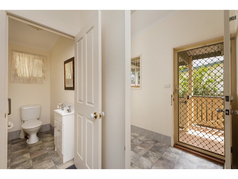 43/1 Camden Street, Ulladulla NSW 2539