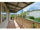 43/1 Camden Street, Ulladulla NSW 2539