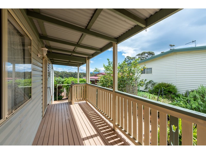 43/1 Camden Street, Ulladulla NSW 2539
