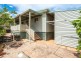 43/1 Camden Street, Ulladulla NSW 2539