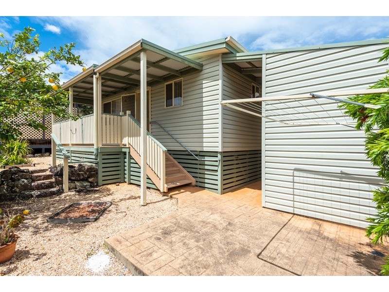 43/1 Camden Street, Ulladulla NSW 2539
