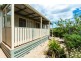 43/1 Camden Street, Ulladulla NSW 2539