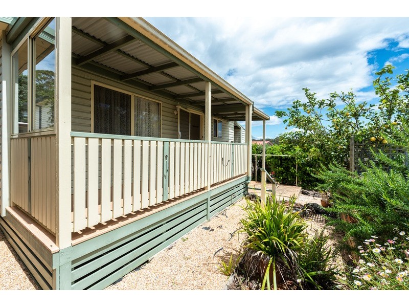 43/1 Camden Street, Ulladulla NSW 2539
