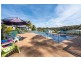 43/1 Camden Street, Ulladulla NSW 2539
