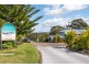 43/1 Camden Street, Ulladulla NSW 2539