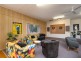 43/1 Camden Street, Ulladulla NSW 2539