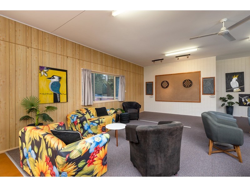 43/1 Camden Street, Ulladulla NSW 2539