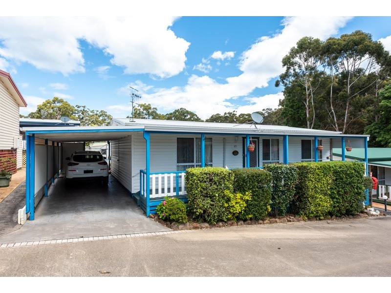 83/1 Camden Street, Ulladulla NSW 2539