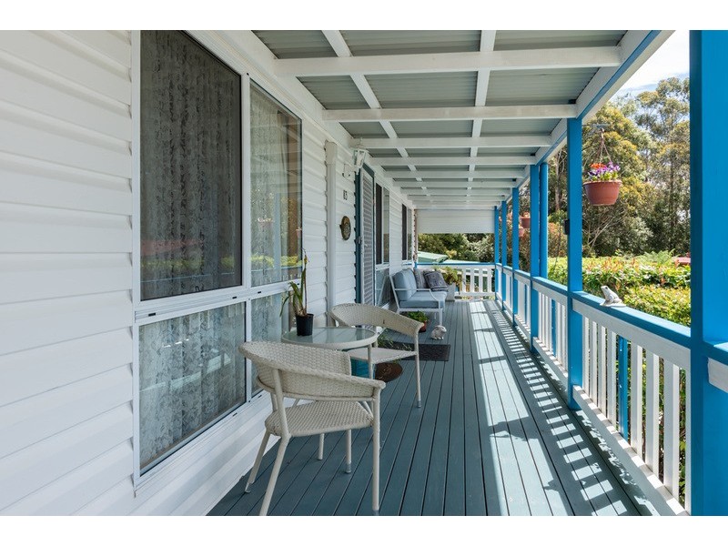 83/1 Camden Street, Ulladulla NSW 2539