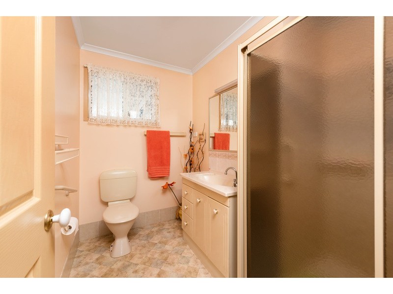 83/1 Camden Street, Ulladulla NSW 2539