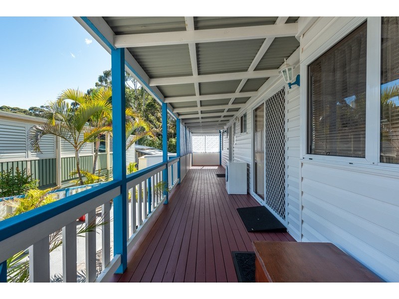 83/1 Camden Street, Ulladulla NSW 2539