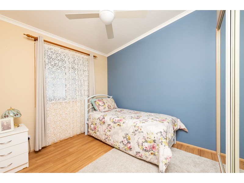 83/1 Camden Street, Ulladulla NSW 2539