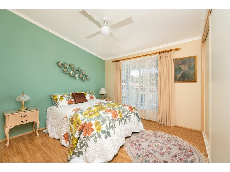 83/1 Camden Street, Ulladulla NSW 2539