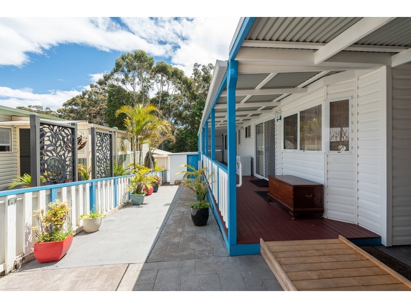 83/1 Camden Street, Ulladulla NSW 2539