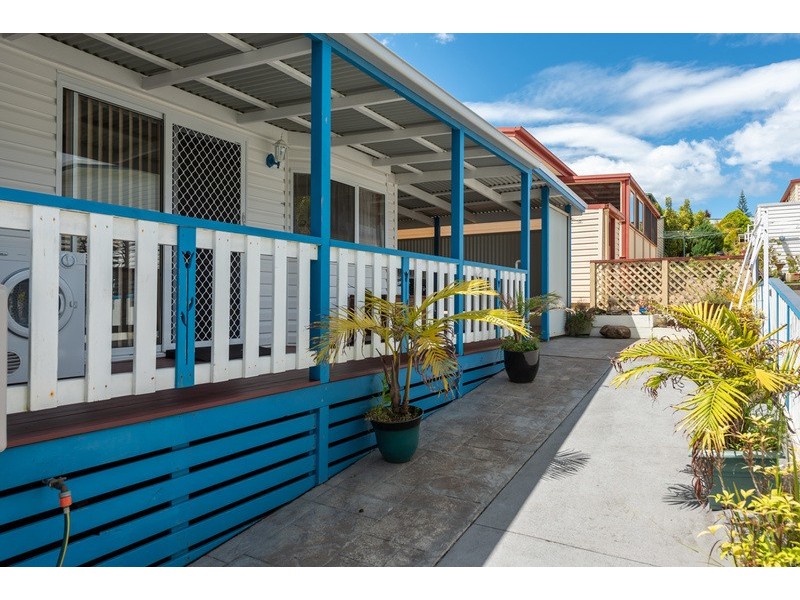 83/1 Camden Street, Ulladulla NSW 2539