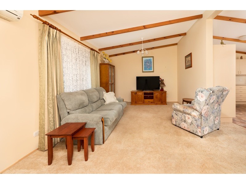 83/1 Camden Street, Ulladulla NSW 2539