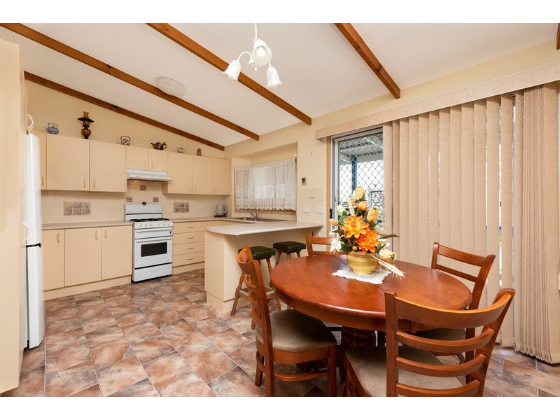 83/1 Camden Street, Ulladulla NSW 2539