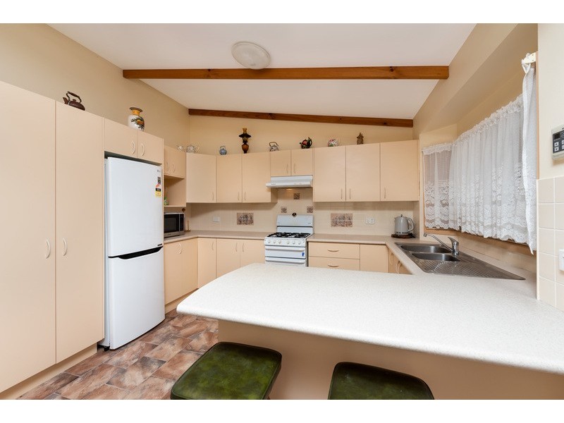 83/1 Camden Street, Ulladulla NSW 2539