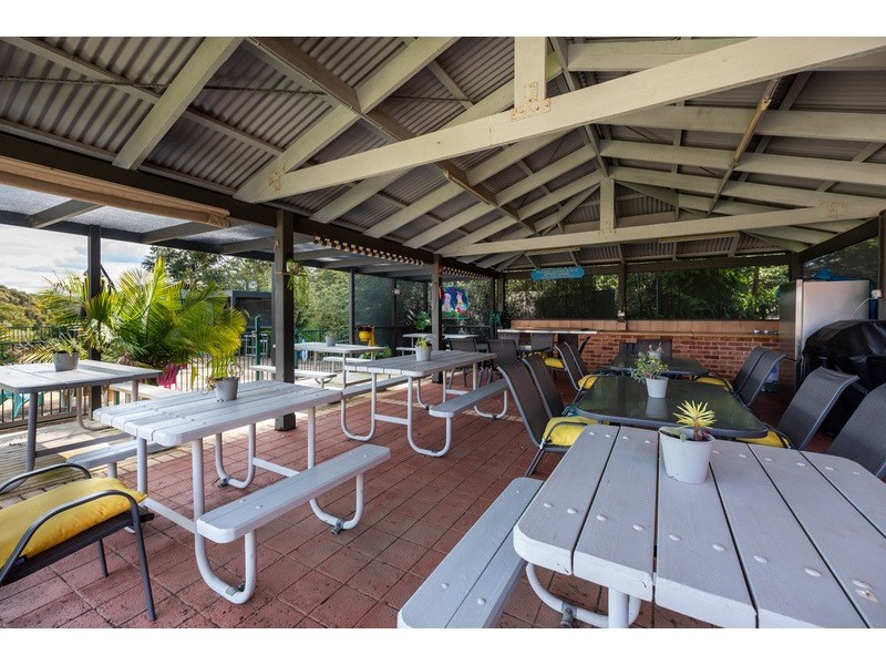 83/1 Camden Street, Ulladulla NSW 2539