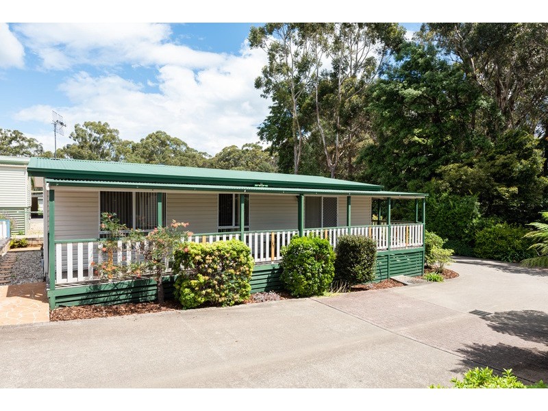 81/1 Camden Street, Ulladulla NSW 2539