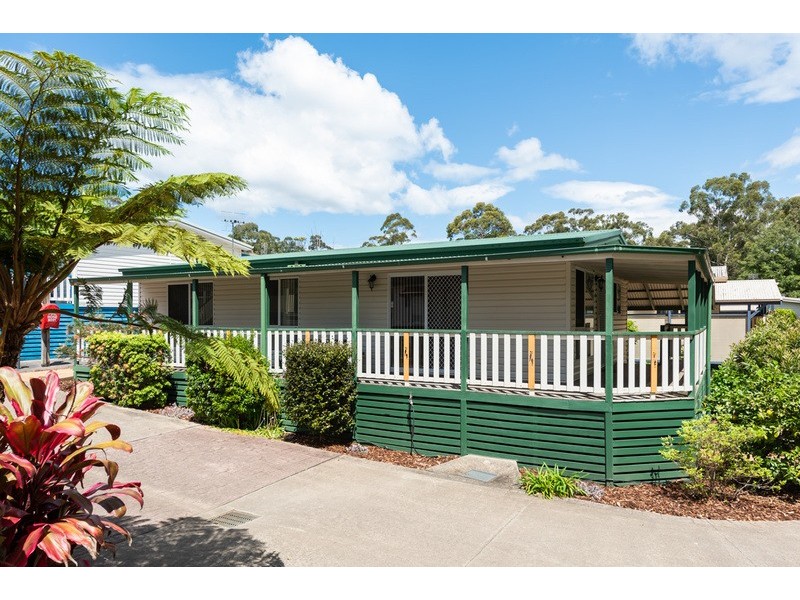 81/1 Camden Street, Ulladulla NSW 2539