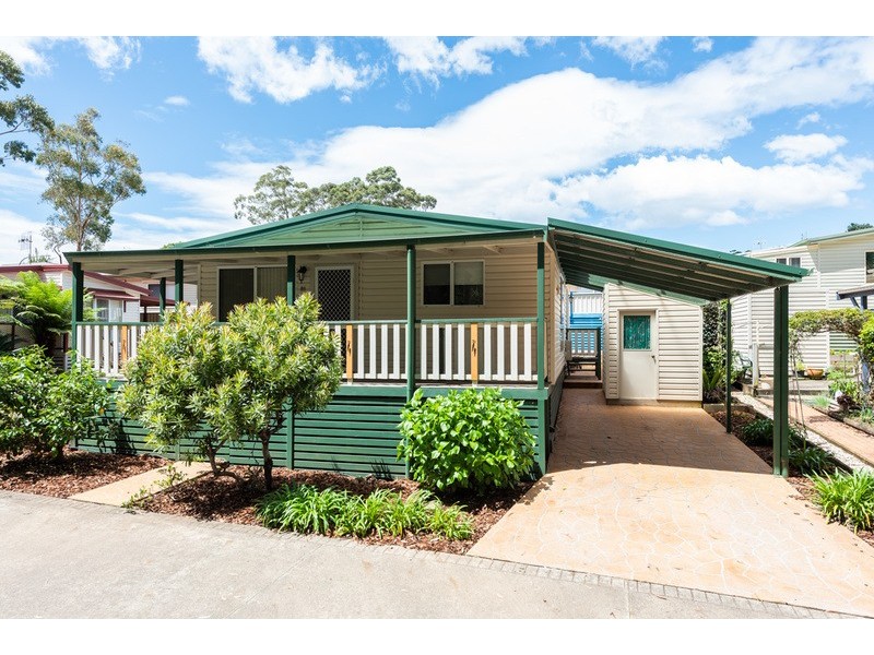 81/1 Camden Street, Ulladulla NSW 2539