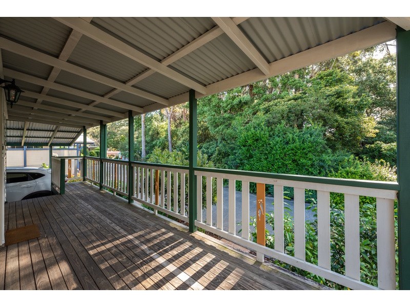 81/1 Camden Street, Ulladulla NSW 2539