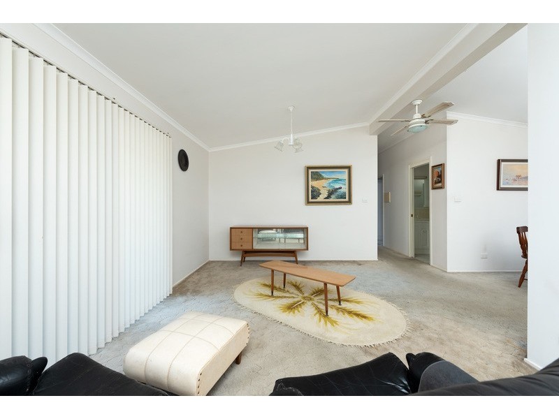 81/1 Camden Street, Ulladulla NSW 2539