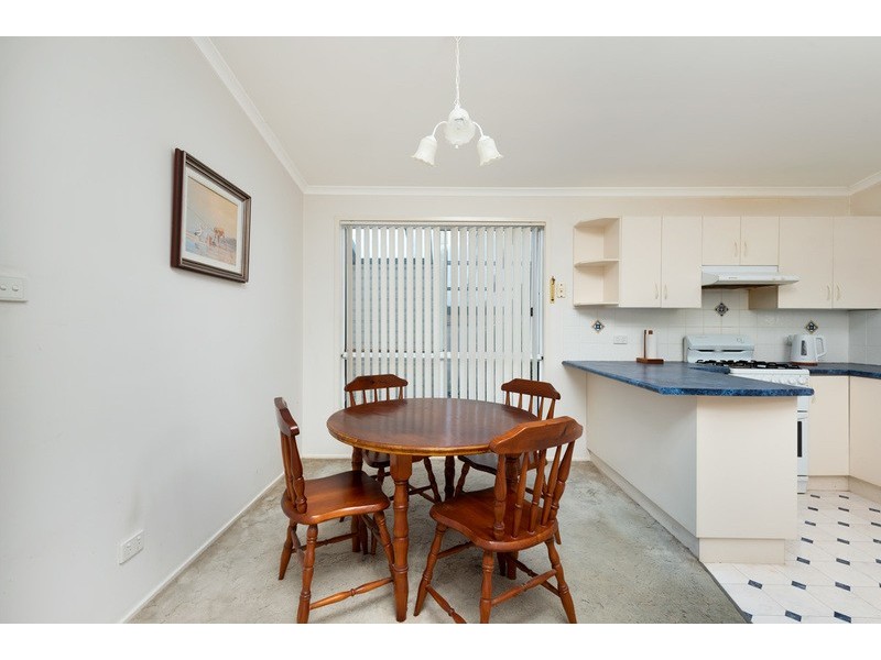 81/1 Camden Street, Ulladulla NSW 2539