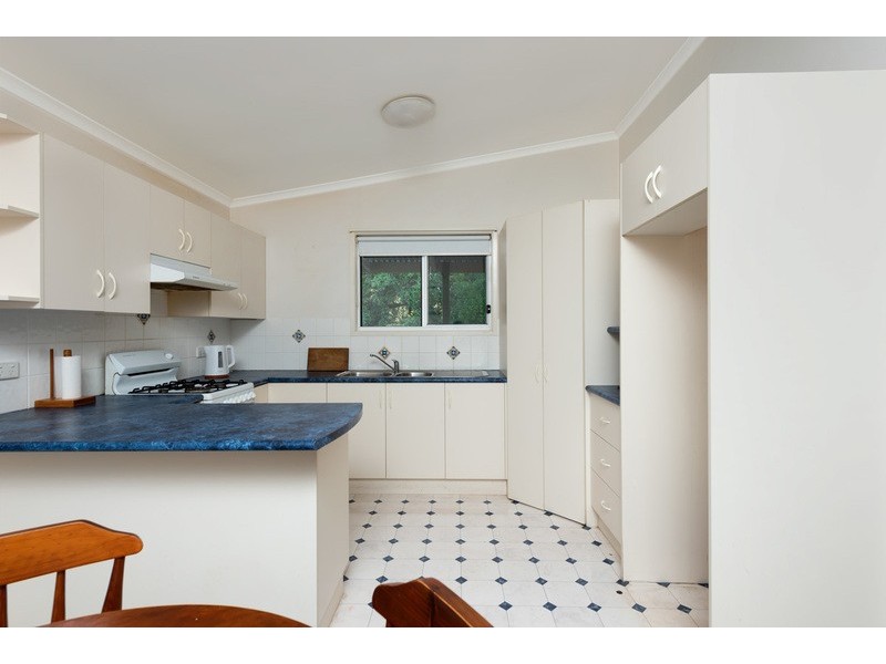 81/1 Camden Street, Ulladulla NSW 2539