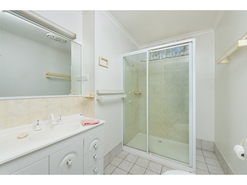 81/1 Camden Street, Ulladulla NSW 2539