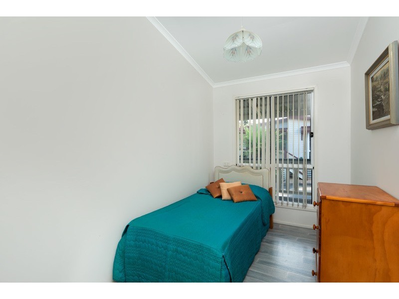 81/1 Camden Street, Ulladulla NSW 2539