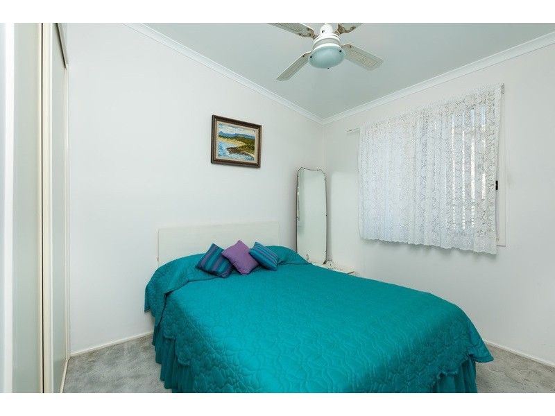 81/1 Camden Street, Ulladulla NSW 2539