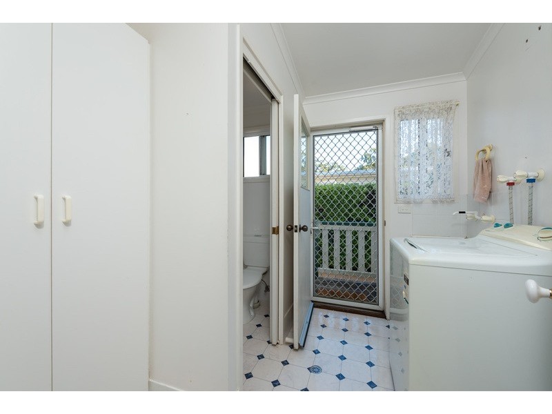 81/1 Camden Street, Ulladulla NSW 2539