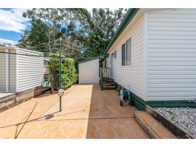 81/1 Camden Street, Ulladulla NSW 2539