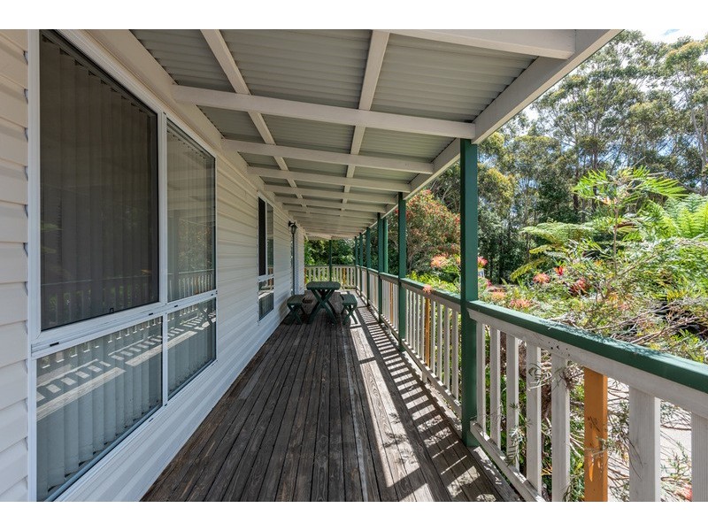 81/1 Camden Street, Ulladulla NSW 2539