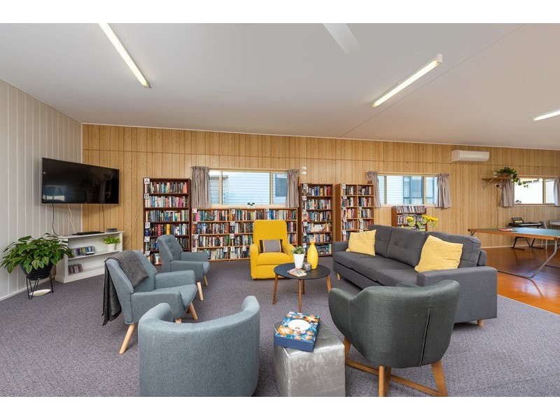 81/1 Camden Street, Ulladulla NSW 2539