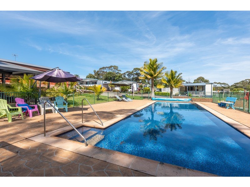 81/1 Camden Street, Ulladulla NSW 2539