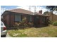 135 Widford St, Glenroy VIC 3046
