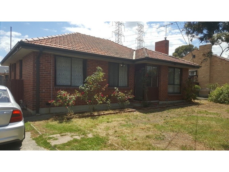 135 Widford St, Glenroy VIC 3046