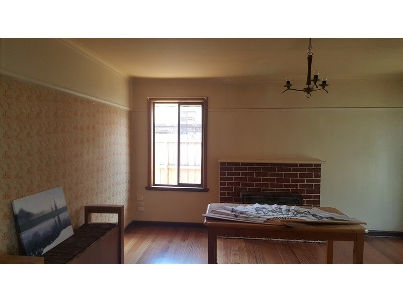 135 Widford St, Glenroy VIC 3046