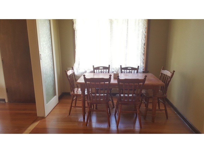 135 Widford St, Glenroy VIC 3046